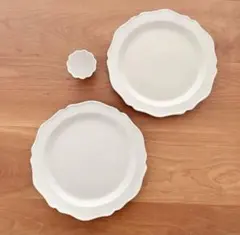 2025年最新】長峰菜穂子プレートの人気アイテム - メルカリ