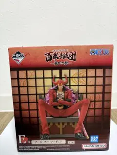 2025年最新】飛び六胞 一番くじの人気アイテム - メルカリ