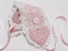 Item thumbnail for item 31a8aee0-ad72-4530-92c2-53da1a5e9de6