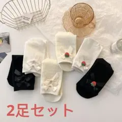 Item thumbnail for item 41e66502-9e59-4ef0-a78d-ed7fd9b3af36