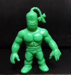 2025年最新】キン消し 王位争奪の人気アイテム - メルカリ