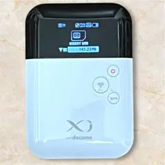 2026年最新】モバイルwi-fiルーター ドコモの人気アイテム - メルカリ