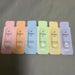 エレガンス モデリングカラーベース