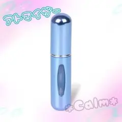 はなまゆ様 リクエスト 2点 まとめ商品