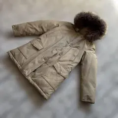 Item thumbnail for item 2dd5a2e6-c473-47b0-97b1-681fa2c1589f