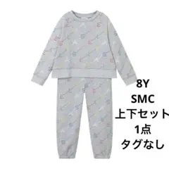 Item thumbnail for item f589444b-1bae-453c-8fd5-dd3081ae01e3