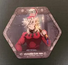 2026年最新】ufotable cafe 童磨の人気アイテム - メルカリ