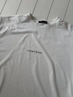 2026年最新】シャルボン charbon ランニングの人気アイテム - メルカリ