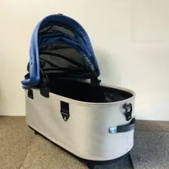 2026年最新】airbuggy コット ドーム3の人気アイテム - メルカリ