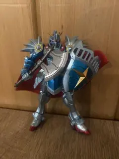 ガンダムフィギュア中古品