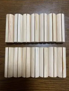 結婚式　カード立て　木製