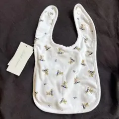 hime様 リクエスト 2点 まとめ商品