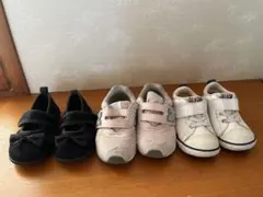 Item thumbnail for item 5423a19b-da77-4161-83ba-e3799998ef55