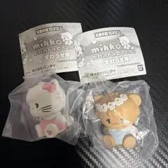 mikko characters すわらせ隊
