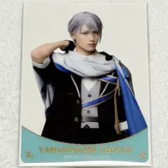 Item thumbnail for item cd2f49bf-5ad8-4a17-9966-00b6042e3634