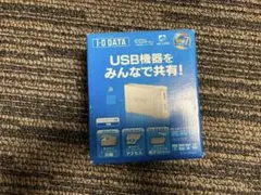 ETG-DS/US I/Oデータのサムネイル