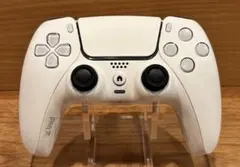 Item thumbnail for item 247d12a5-de0a-4206-93bb-bbd6e04f3fc8