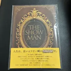 岡本健一さん直筆サイン入【rockonsocialclub♡コンプリートセット】 RockonSocialClub コンプリートセット【岡本健一サイン入り