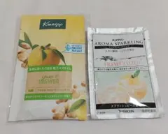 Item thumbnail for item 688fcf32-136e-4ea8-adcb-b55e39360b34