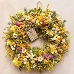 Item thumbnail for item 004a67f9-ee1f-44aa-a00c-a84863d27cf7