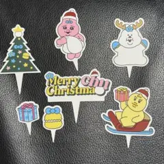 Item thumbnail for item eb9454dd-9597-4f11-9652-1011b65efb8f