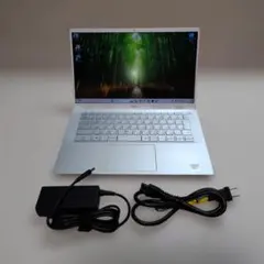 2026年最新】inspiron 14の人気アイテム - メルカリ