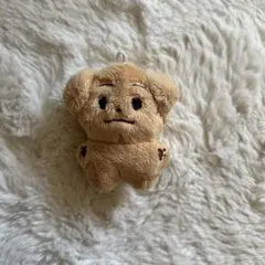 2026年最新】ジェイク ぬいぐるみ マスターの人気アイテム - メルカリ