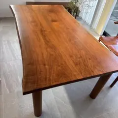 2025年最新】家具蔵 机・テーブルの人気アイテム - メルカリ