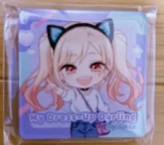 Item thumbnail for item 3305efde-6f63-4935-a113-f246d25c0748