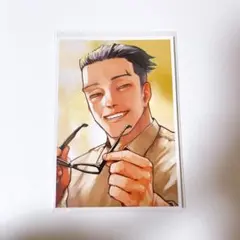 히로아카 展 原画展 ブロマイド Snapshot 飯田