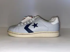 【新品】奥田民生25周年記念 OT×CONVERSE 25cm 奥田民生ソロ始動25周年記念グッズ | GOODS | RCMR ラーメン