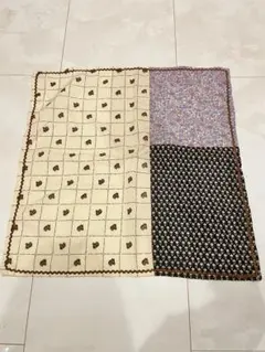 Item thumbnail for item 122e85e0-452b-497d-bc08-8ae59c61a8e8