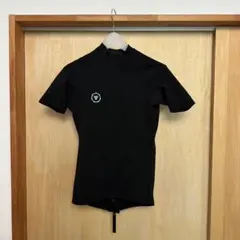 S*o様 VISSLA タッパー Lサイズ 1MM VISSLA タッパー Lサイズ 1MM - メルカリ
