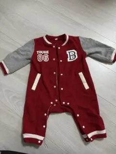 Item thumbnail for item 07e91f43-dcec-4520-bdf9-031b1e52b7c1