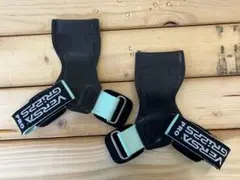 2025年最新】バーサグリップ xsの人気アイテム - メルカリ