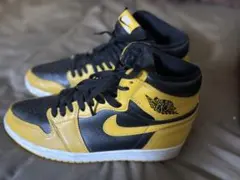 2025年最新】AIR JORDAN 1 HIGH GOLFの人気アイテム - メルカリ