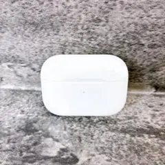 AirPods Pro本体 充電ケースのみ　A2190 第一世代　動作品　純正