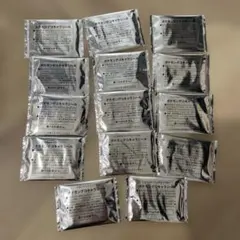 Item thumbnail for item 8c6f8b25-8e44-4e2b-8b55-39216df524f0