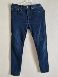 Item thumbnail for item d3d4a87c-09a8-43ee-a660-a7a3484687b0