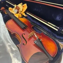 Item thumbnail for item 98b6c966-e289-41ce-bcc0-8e1f0e1a7ee9