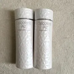 2026年最新】AQ_アブソリュート_エマルジョンブライトの人気アイテム