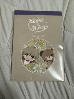 Item thumbnail for item f8103394-3dfa-40d3-a2fa-89b4369f80a1