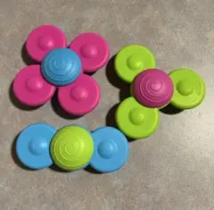 Item thumbnail for item 1a81e05b-92ce-4f29-bf65-7caa1d914140