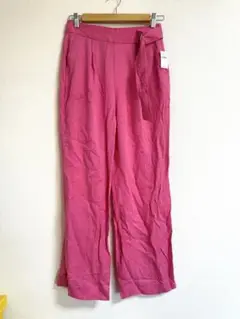 新品未使用　Gap パンツ