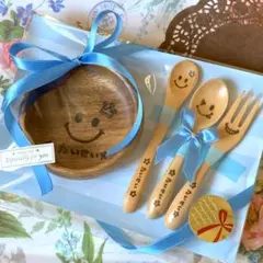 ♡あやちん様ご確認♡