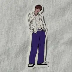 Item thumbnail for item c6cbfa9a-dcc0-4424-a87f-66b3208bf059