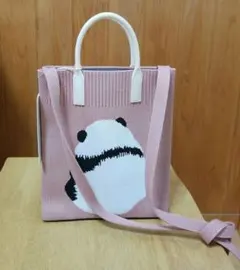 hundred ショルダー　ショルダーバッグ　ミニショルダー