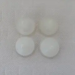 Pigeon ピジョン 母乳実感 ss 4個