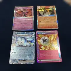 ポケモンカード