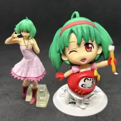 2026年最新】マクロスフィギュアの人気アイテム - メルカリ